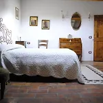 Alojamento de Acomodação e Pequeno-almoço Palazzo San Florido