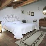 Palazzo San Florido Città di Castello