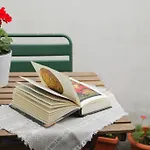 Alojamento de Acomodação e Pequeno-almoço Palazzo San Florido Città di Castello