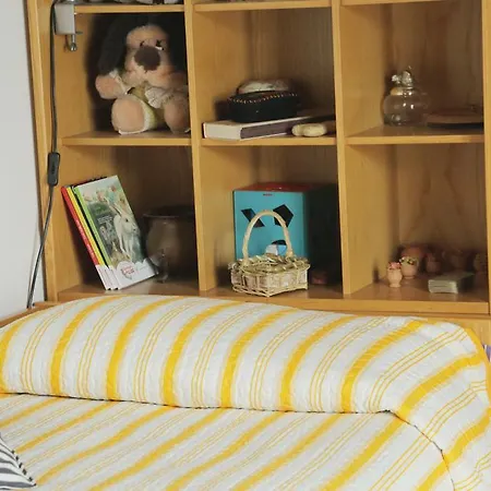 Palazzo San Florido *