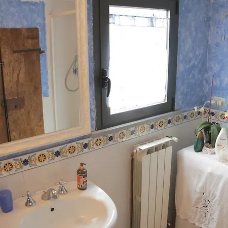 Palazzo San Florido Città di Castello