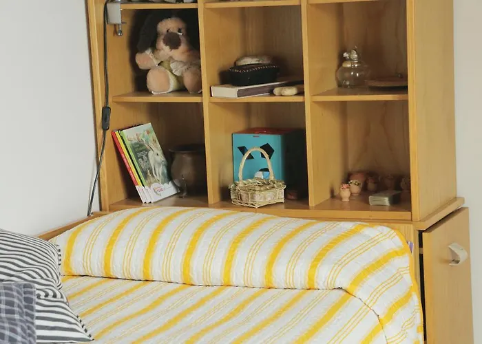 Palazzo San Florido *